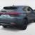 2022 Toyota Venza AWD All Wheel Drive Electric LE SUV 5 thumbnail