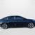 2021 Kia Forte  LXS Sedan 4 thumbnail