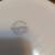 Dynasty 6 Piece Nesting Bowl Set 3 thumbnail