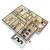 24 hour on-call maintenance, Brushed nickel features, Large balconies 9 thumbnail