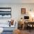6 WEEKS FREE+$1.5k Credit*-Cosmopolitan 2 BR  Near Parks  Dining 5 thumbnail