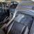 2010 Acura TL   Sedan 20 thumbnail