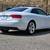 2013 Audi A5 2.0T quattro Premium Plus Coupe 9 thumbnail