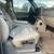 2001 Chevrolet Suburban 2500 - Selling As Is 16 thumbnail