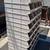 (32) AKRO Bins Series 1800 - 20.5"x11"x7"  - Stackable Parts Bins 3 thumbnail