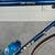 Vintage L'Eroica Early 80's SR Pro Racing Dura-Ace 6 thumbnail