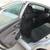 2014 NISSAN ALTIMA GAS SAVER BUY HERE PAY HERE ( 2400 DOWN PAYMENT ) 16 thumbnail