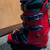 Nice! Nordica Pure Overlap GP07 Mondo 27.0 27.5 Downhill Ski Boots 4 thumbnail