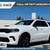 2025 Dodge Durango R/T Premium Sport Utility 4D WE SHIP CALIFORNIA CARS ANYWHERE 1 thumbnail