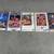 Snap on Collectors Edition Calendars 1 thumbnail