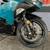 2021 KAWI NINJA 400 ((ABS)) WITH LEO PIPE ,18K MILES SWEET BIKE $4799. 4 thumbnail