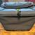 Coleman XPAND 16 cans Soft Cooler, (Spider Mum Blue) 2 thumbnail