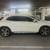 2015 Mercedes GLA250 Low Miles LIKE NEW 2 thumbnail