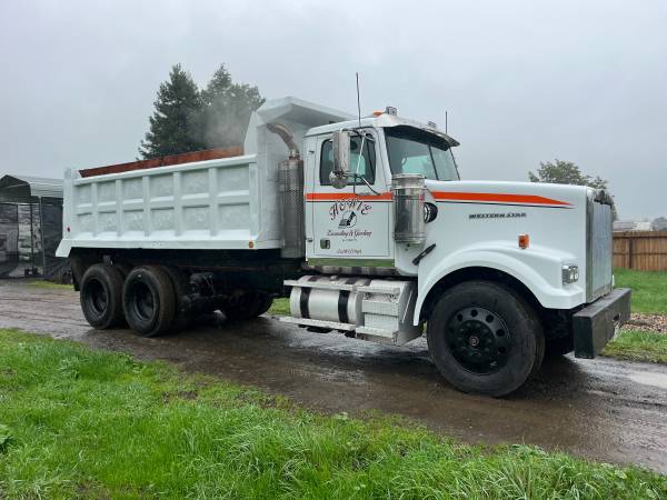 Excavating, Grading, Drilling and Demolition 1