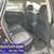 2012 Nissan Rogue SV Cross Over SUV 2.5 4cyl AWD clean FINANCING OPTI 16 thumbnail