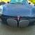 2006 Pontiac Solstice Automatic 2 thumbnail