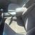 2002 Camry 2 thumbnail