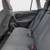 2021 Toyota RAV4 AWD All Wheel Drive RAV 4 LE SUV 17 thumbnail