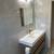 SINGH Kitchen Bathroom House Remodel Paint Plumbing service 2 thumbnail