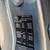 2022 Land Rover Discovery Sport AWD All Wheel Drive SE SUV 24 thumbnail