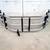 Toyota pickup bed extender bars 2 thumbnail