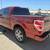 2014 Ford F-150 STX 3 thumbnail