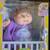 Cabbage Patch Kids (dolls)collection (many to choose from) 5 thumbnail