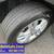 2012 Nissan Rogue SV Cross Over SUV 2.5 4cyl AWD clean FINANCING OPTI 24 thumbnail