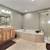 Lakefront Chalet With Boat Slip -  Eliason Realty - MLS# 213320 20 thumbnail