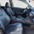 2015 Lexus RX 350   SUV 17 thumbnail
