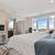 Spacious 1BR 15 thumbnail