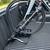 Bike Rack Thule Insta Gator Pro 1 thumbnail