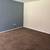 ⚡ 2BR Deal: $750 OFF + Utilities Included | Apply Before It’s Gone! 7 thumbnail