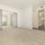 2 BD/2 BTH Beautiful Landscaping, Garages Available, Picnic Area 9 thumbnail