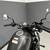 2022 Honda Rebel 300 9 thumbnail