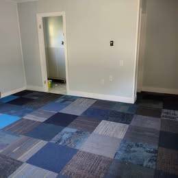 $950 / 2br - Beautiful countryside apartment (Natural Bridge)63697629535361122