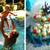 EVENT PHOTOGRAPHER + BIRTHDAY + QUINCE - Adults/Kids - Photography 9 thumbnail
