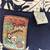 Mens Hawaiian Aloha Shirts 14 thumbnail
