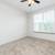Yoga + Spinning Rooms, 2BD 2BA, Situated in Winter Springs! 5 thumbnail