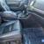 2019 Toyota Highlander Limited AWD All Wheel Drive SUV 22 thumbnail