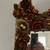 Beautiful Antique Mirror 5 thumbnail