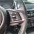2022 Subaru Forester AWD All Wheel Drive  SUV 18 thumbnail