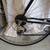Vintage Raleigh 410 26" Capri Touring/Road Bicycle-$150 or OBO 17 thumbnail