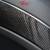 2014 Audi S8 - 33k miles 12 thumbnail