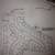 California city commercial c-1 land…. 1 thumbnail