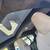 2015 Tesla Model S P90D Hatchback hatchback Gray Metallic 19 thumbnail