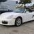 2008 Porsche Boxster Convertible (5-Speed Manual, 49k Miles, Heated Seats) 6 thumbnail