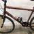 Specialized Globe Hybrid XL Trails Leisure Tuned Ready/Ride 10 thumbnail