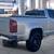 2019 Chevrolet Colorado Work Truck Pickup 5 thumbnail