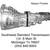 Southwest Standard Transmission All types of Manual Transmissions 22 thumbnail